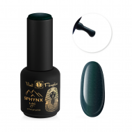 Winter Holly | Extravaganza collection 10ml Winter Holly | Extravaganza collection 10ml